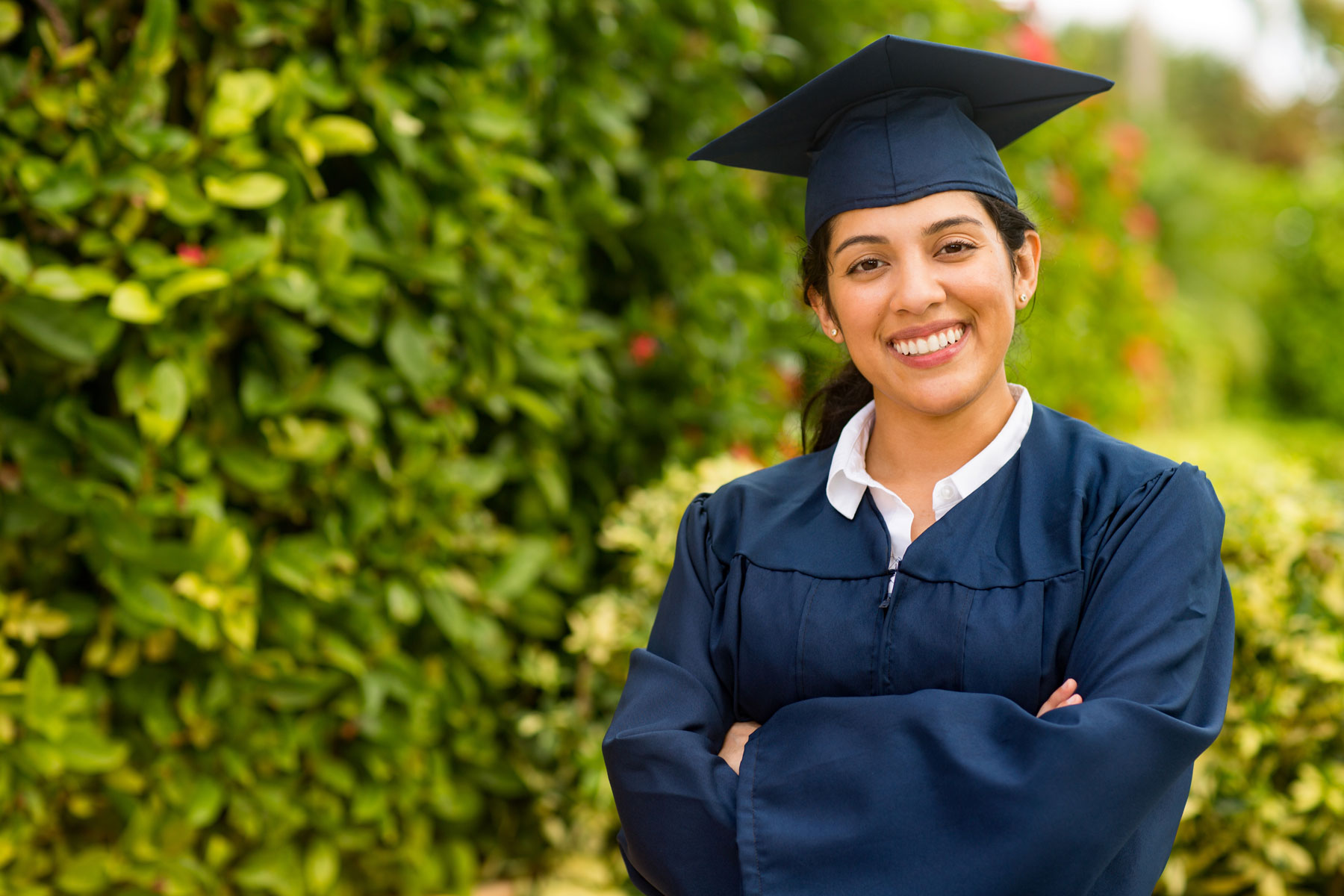 Licenciatura en Pedagogía Univer