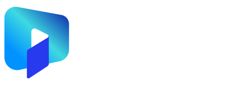 LogoLiveBanner