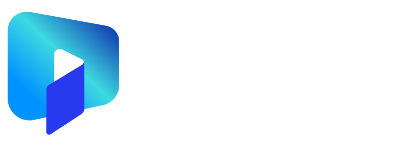 LogoLiveBanner