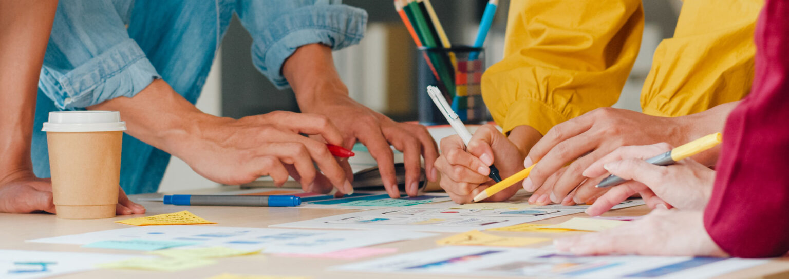 creatividad-p