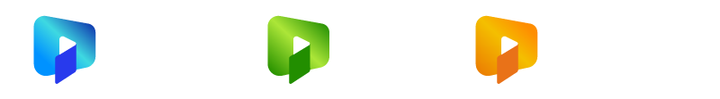 LOGOS LDE