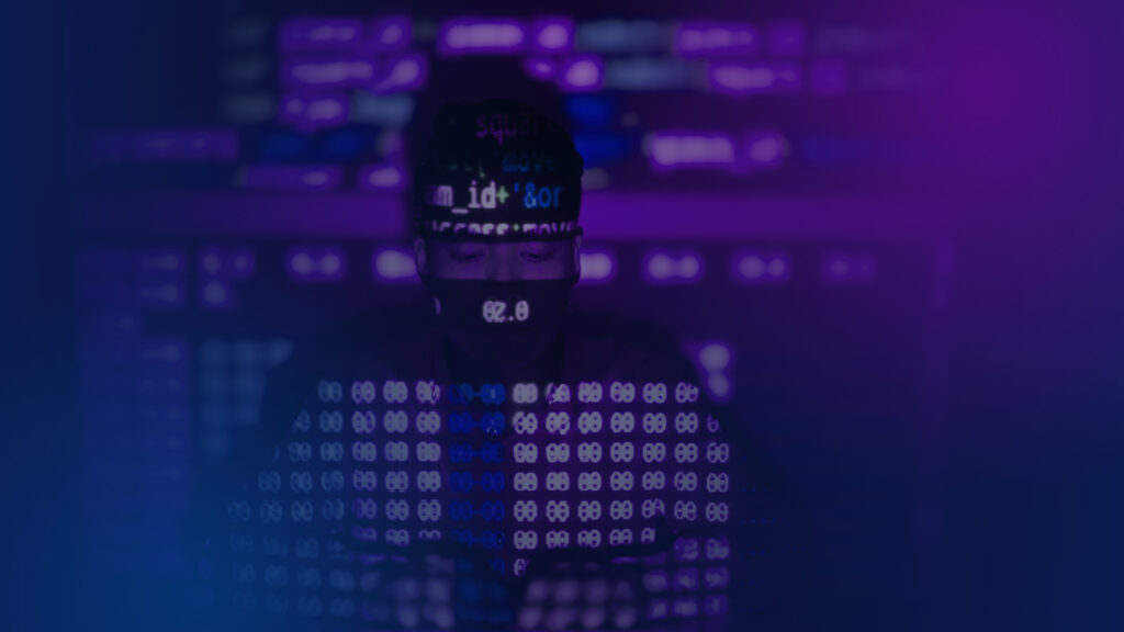 Ingeniería Ciberseguridad y Telecomunicaciones Ingeniería Ciberseguridad y Telecomunicaciones