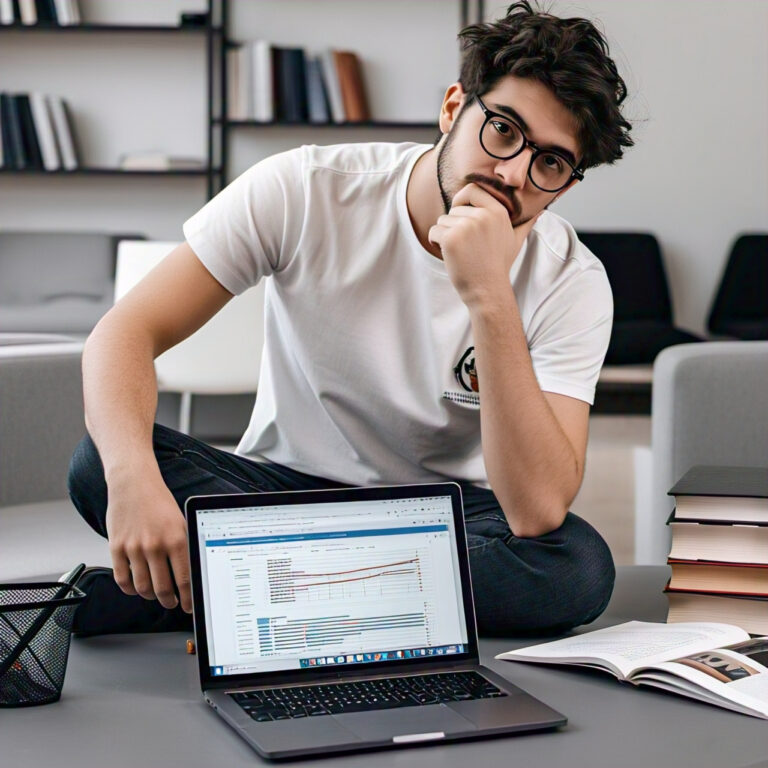 Licenciatura en Comercio Internacional