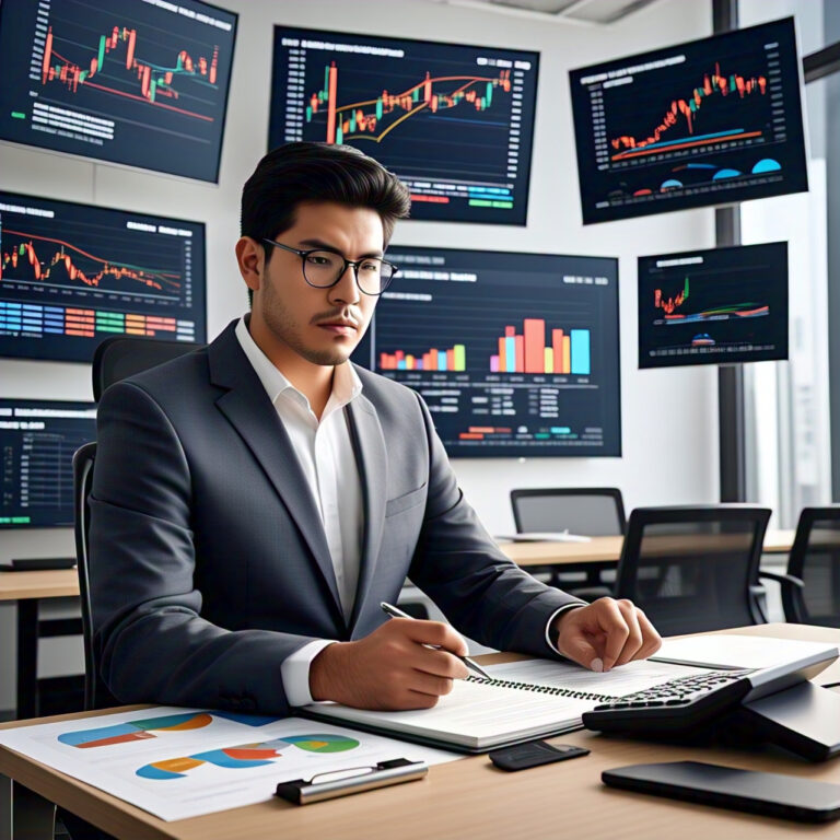 Maestría en Derecho Administrativo y Fiscal