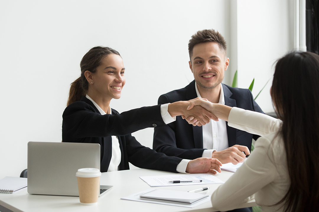 Licenciatura Ejecutiva en Derecho Licenciatura Ejecutiva en Derecho