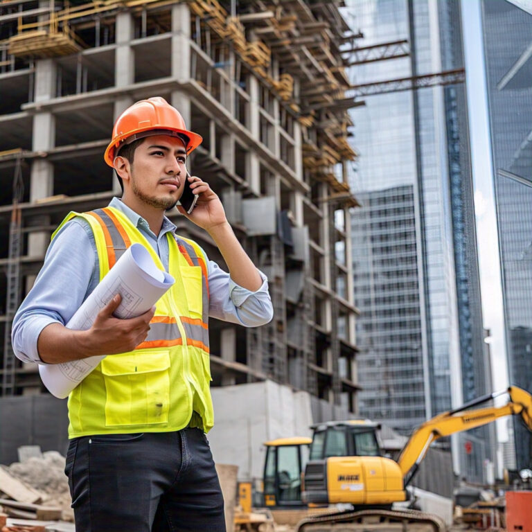 Licenciatura en Arquitectura