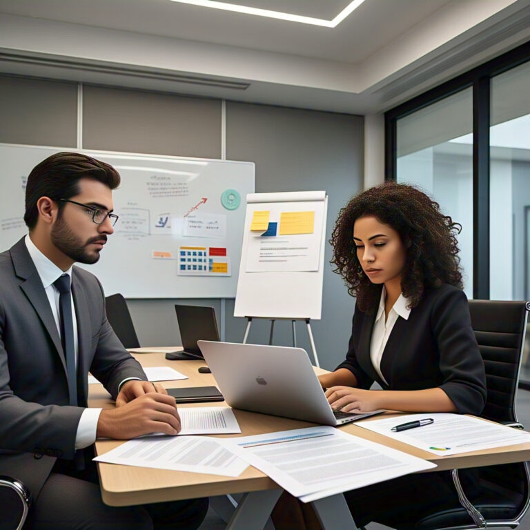 Maestría en Gestión de Talento Humano (1)