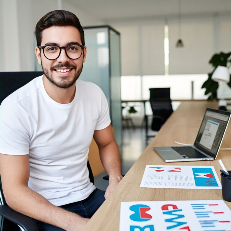 Maestría en Mercadotecnia