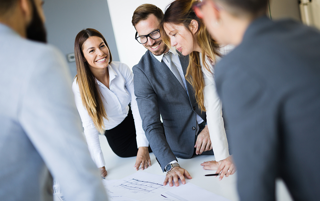 Licenciatura ejecutiva en Administración de empresas Licenciatura ejecutiva en Administración de empresas