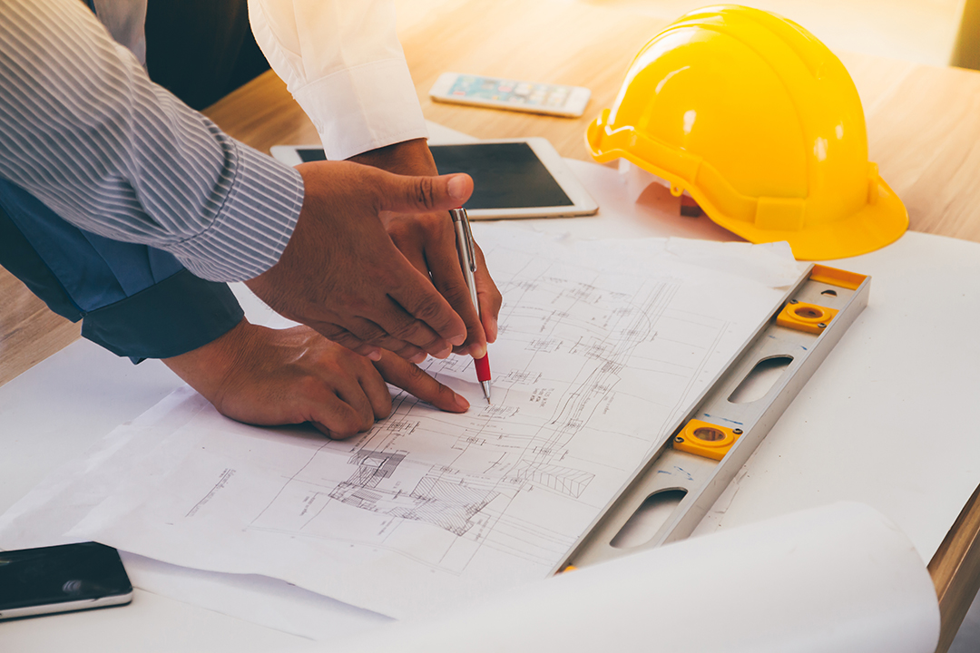 Licenciatura Ejecutiva en Ingeniero Arquitecto Licenciatura Ejecutiva en Ingeniero Arquitecto