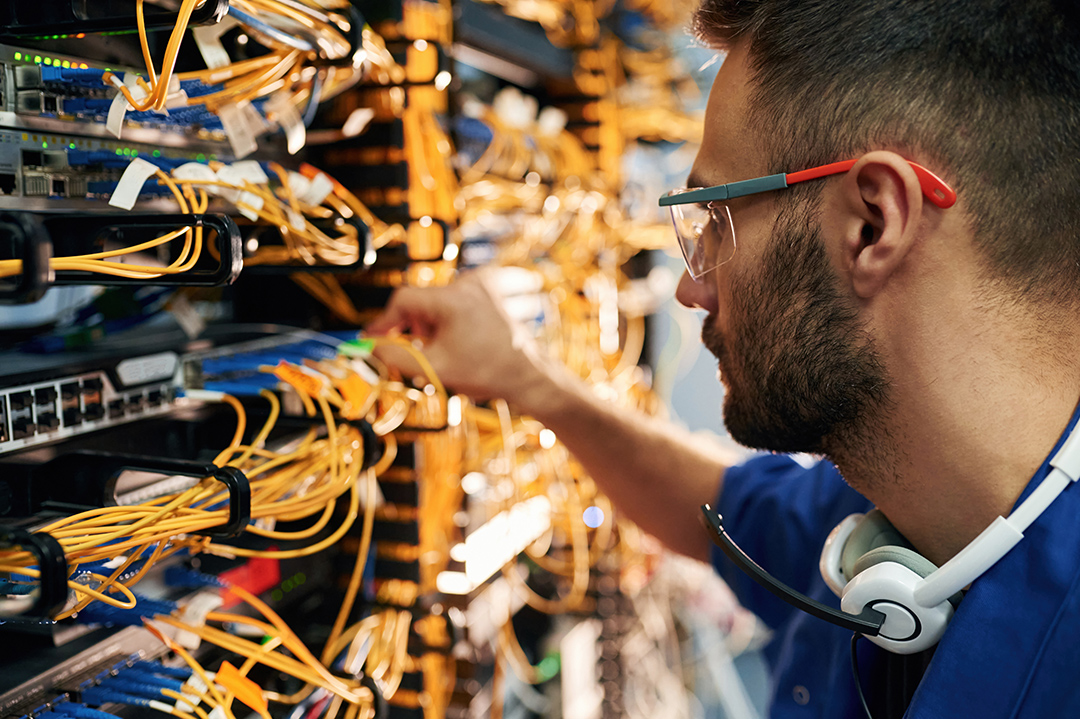 Ingeniería Ejecutiva Sistemas Computacionales Ingeniería Ejecutiva Sistemas Computacionales