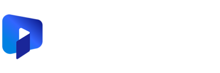 LogoLDE-ICEL
