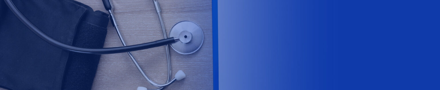 Ciencias de la Salud, Licenciatura en Nutrición, Licenciatura en Fisioterapia, Licenciatura en Psicología, Licenciatura en Enfermería