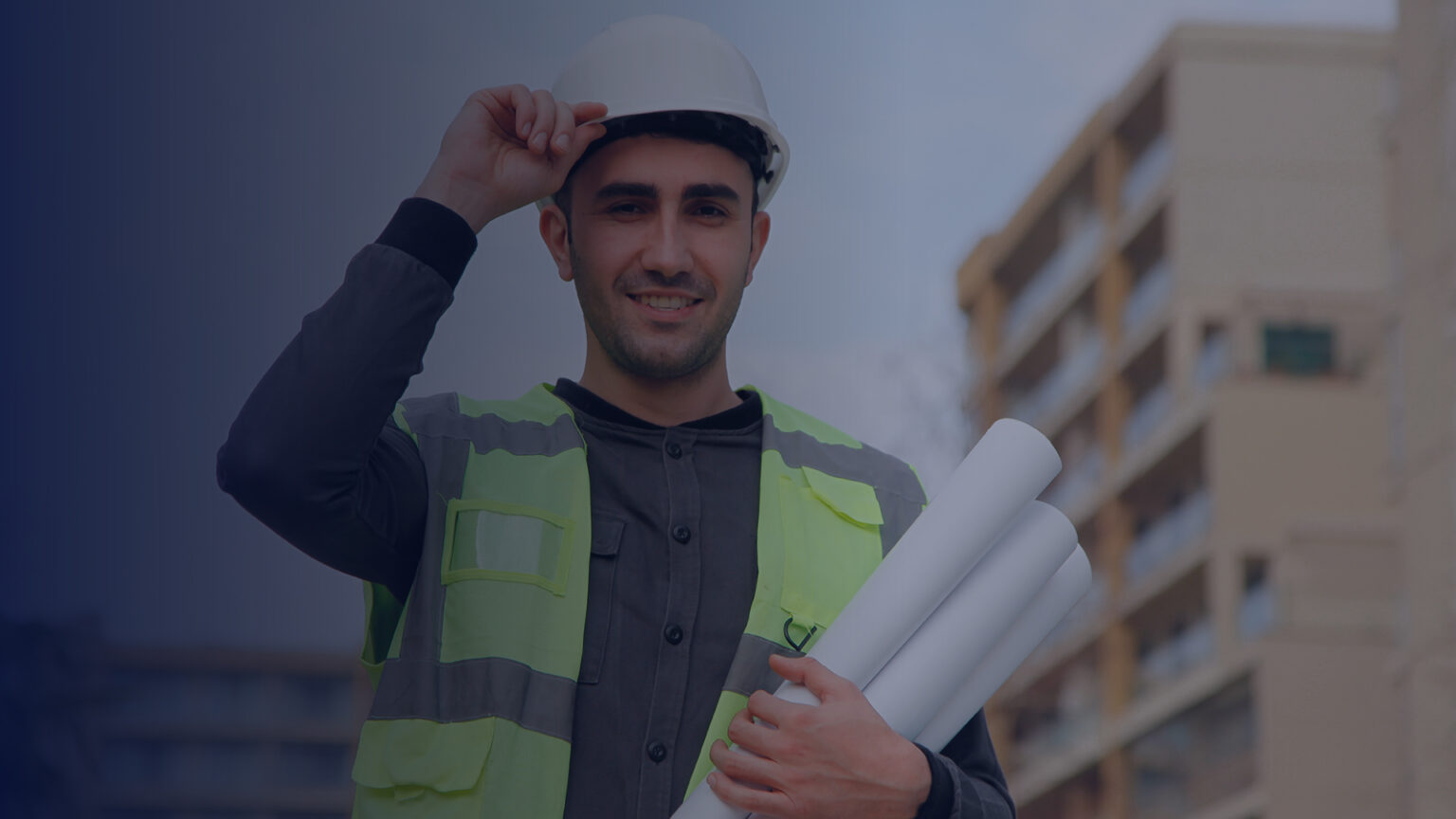 Licenciatura en Arquitectura