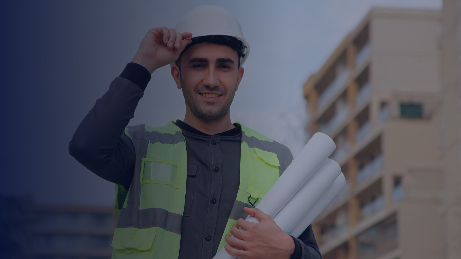 Licenciatura en Arquitectura