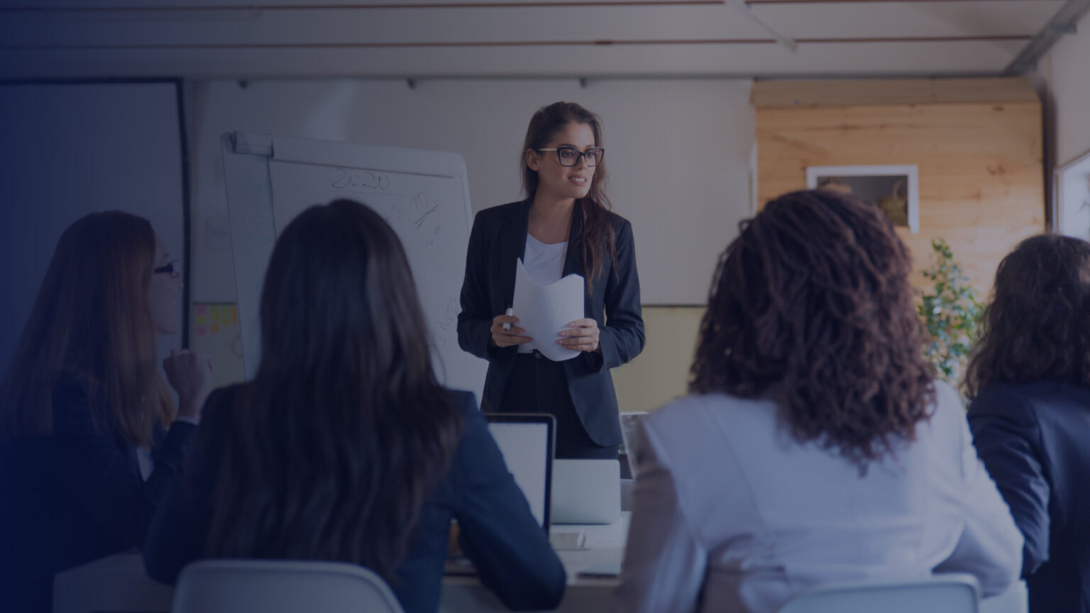Licenciaturas Ejecutivas