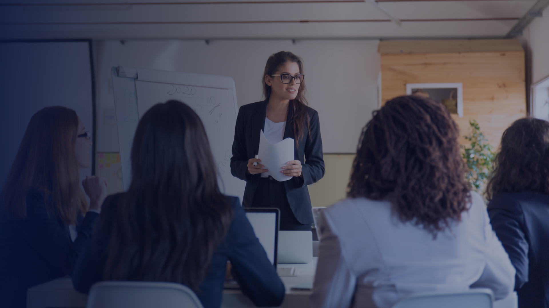 Licenciaturas Ejecutivas