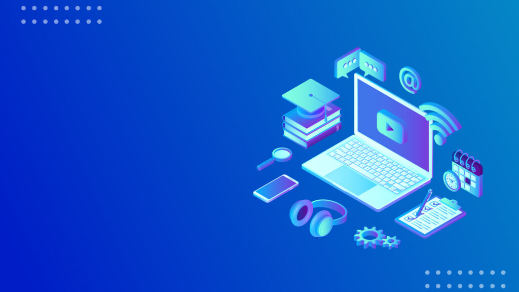 1. Live Education tech