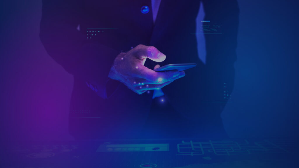 Ingería en Desarrollo de Software y Aplicaciones