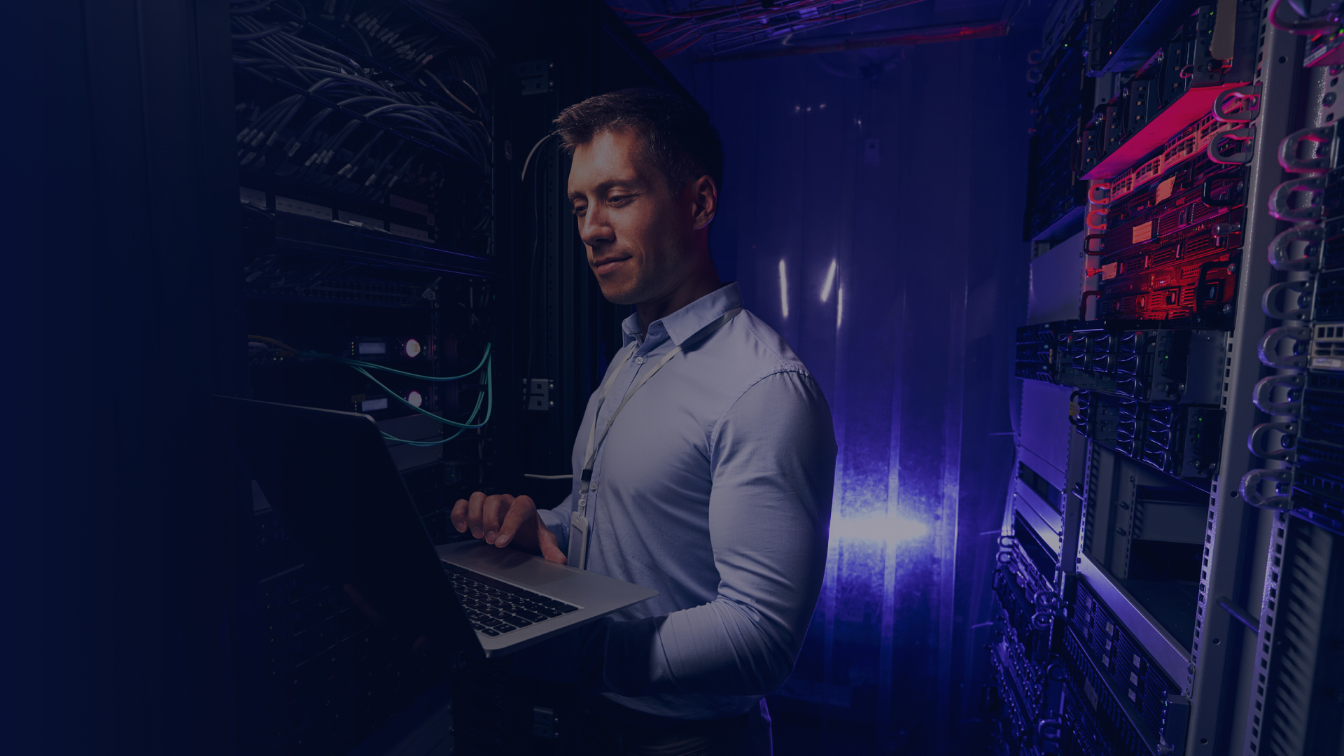 Ingeniería Ejecutiva Sistemas Computacionales