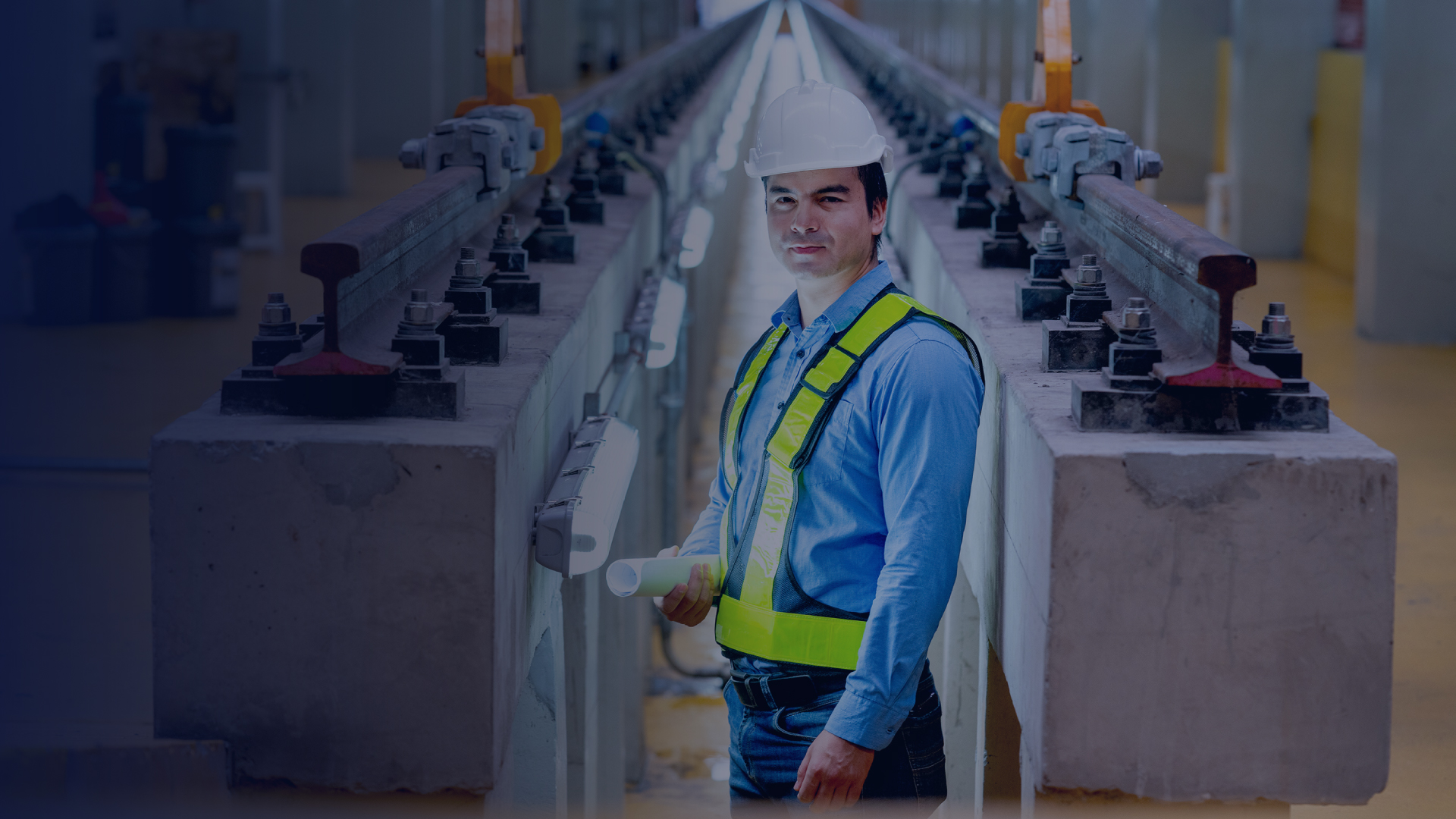 Ingería Industrial y de Sistemas