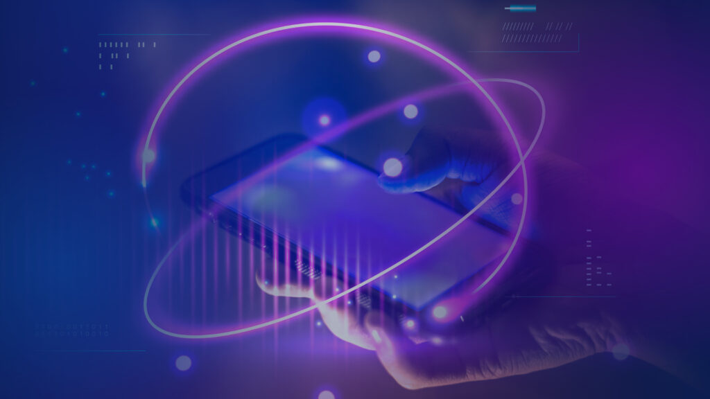 Ingería en Desarrollo de Software y Aplicaciones