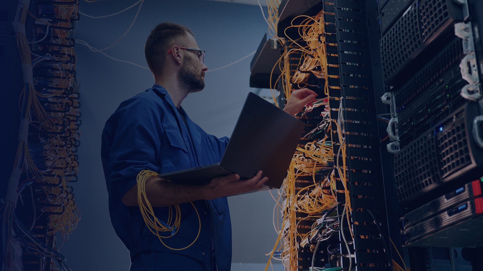 Ingeniería Ejecutiva Sistemas Computacionales