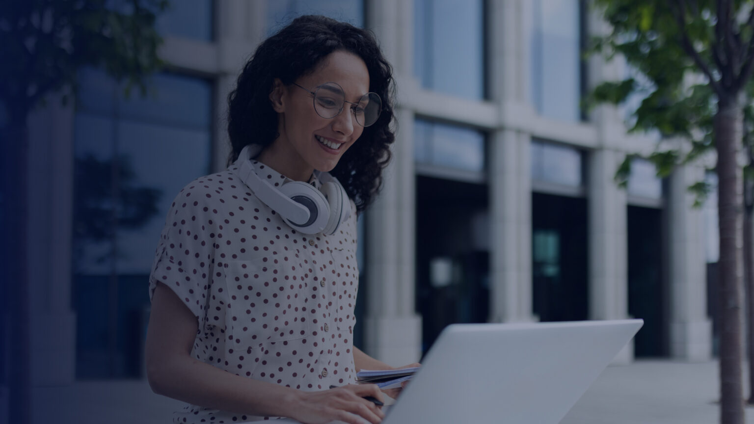 Licenciatura en Administración de empresas Online