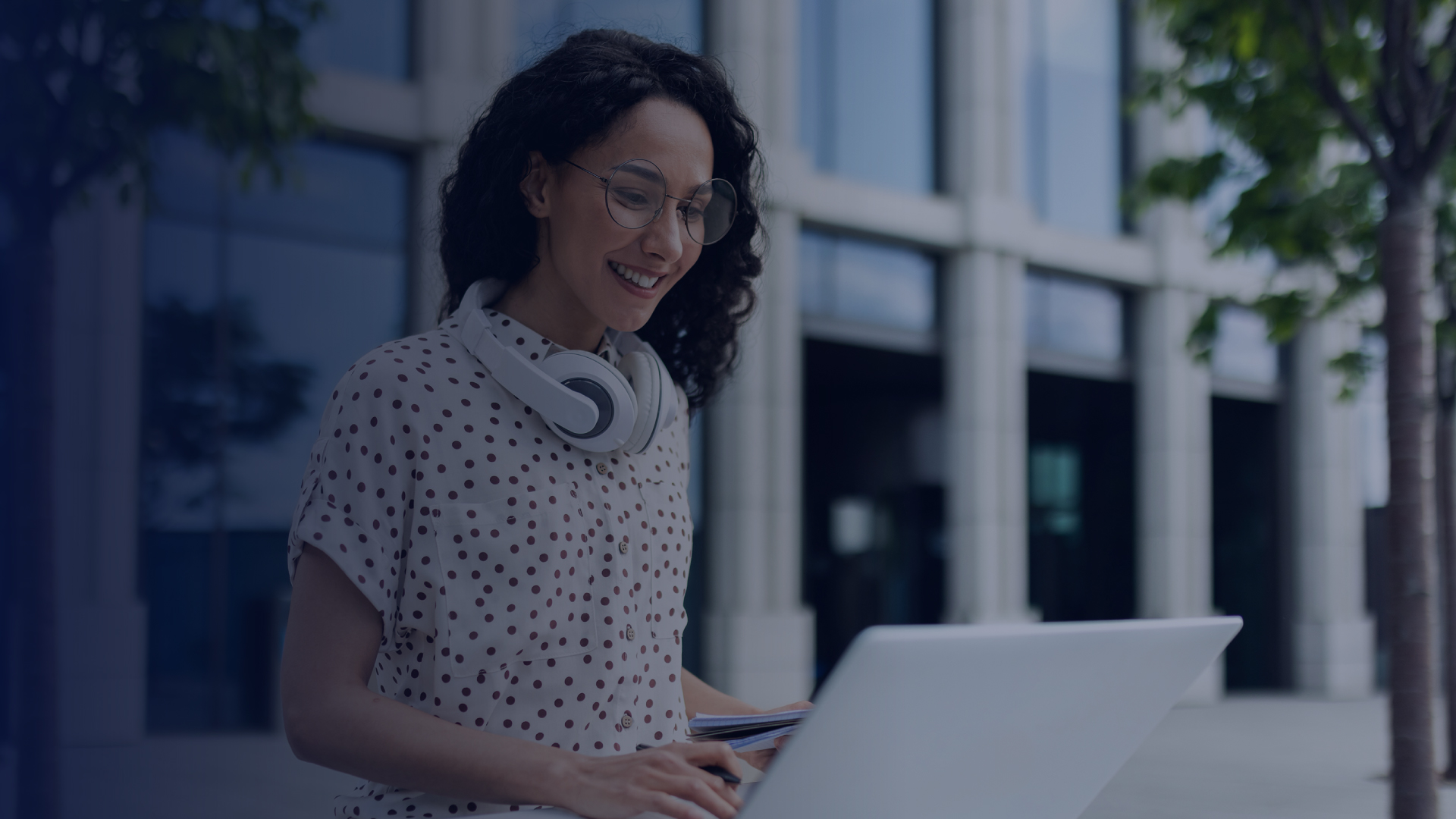 Licenciatura en Administración de empresas Online