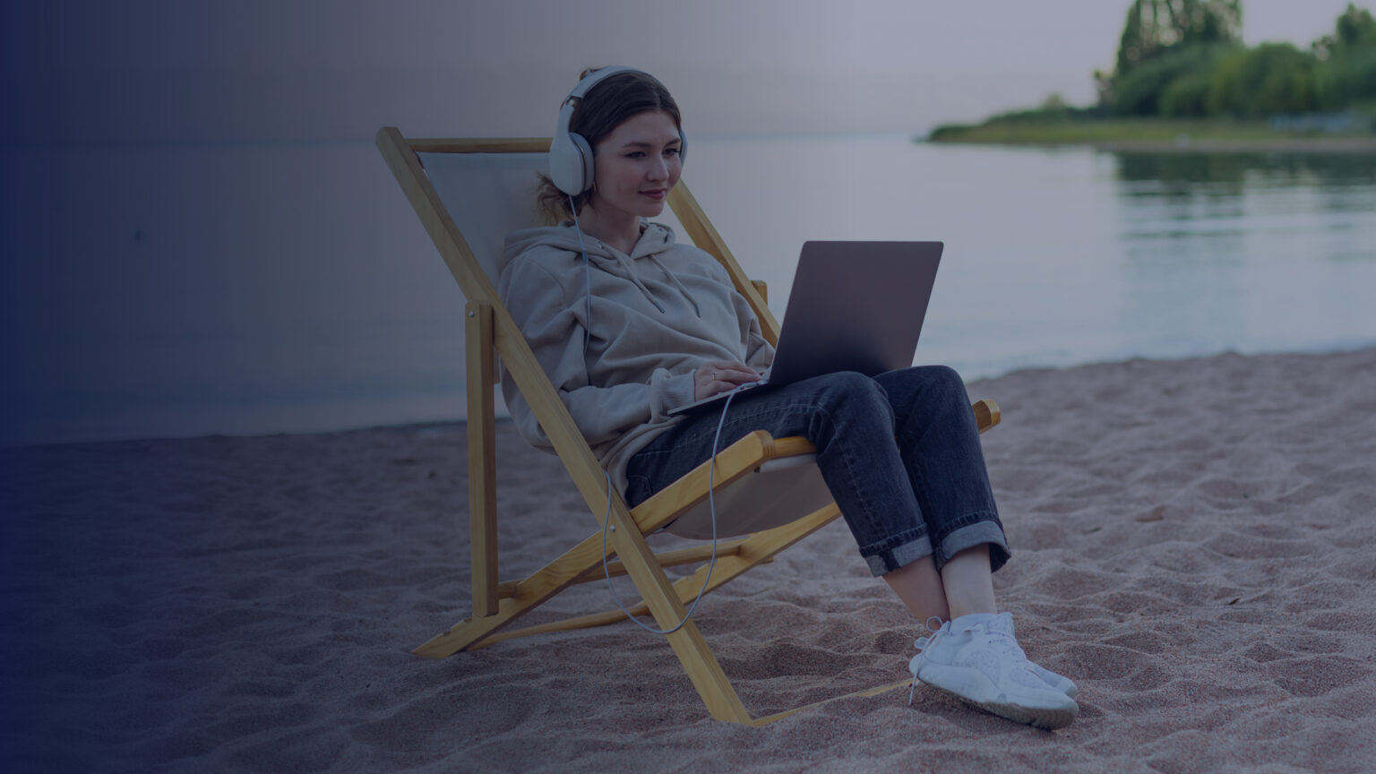 Licenciatura en Contaduría Pública Online