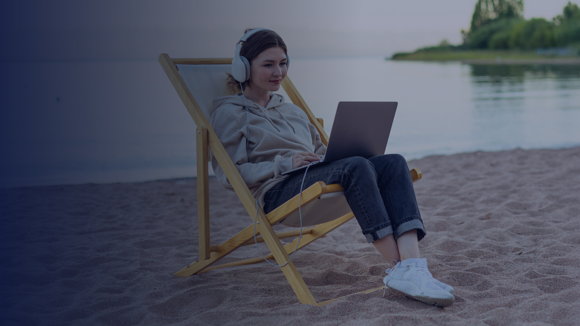 Licenciatura en Contaduría Pública Online