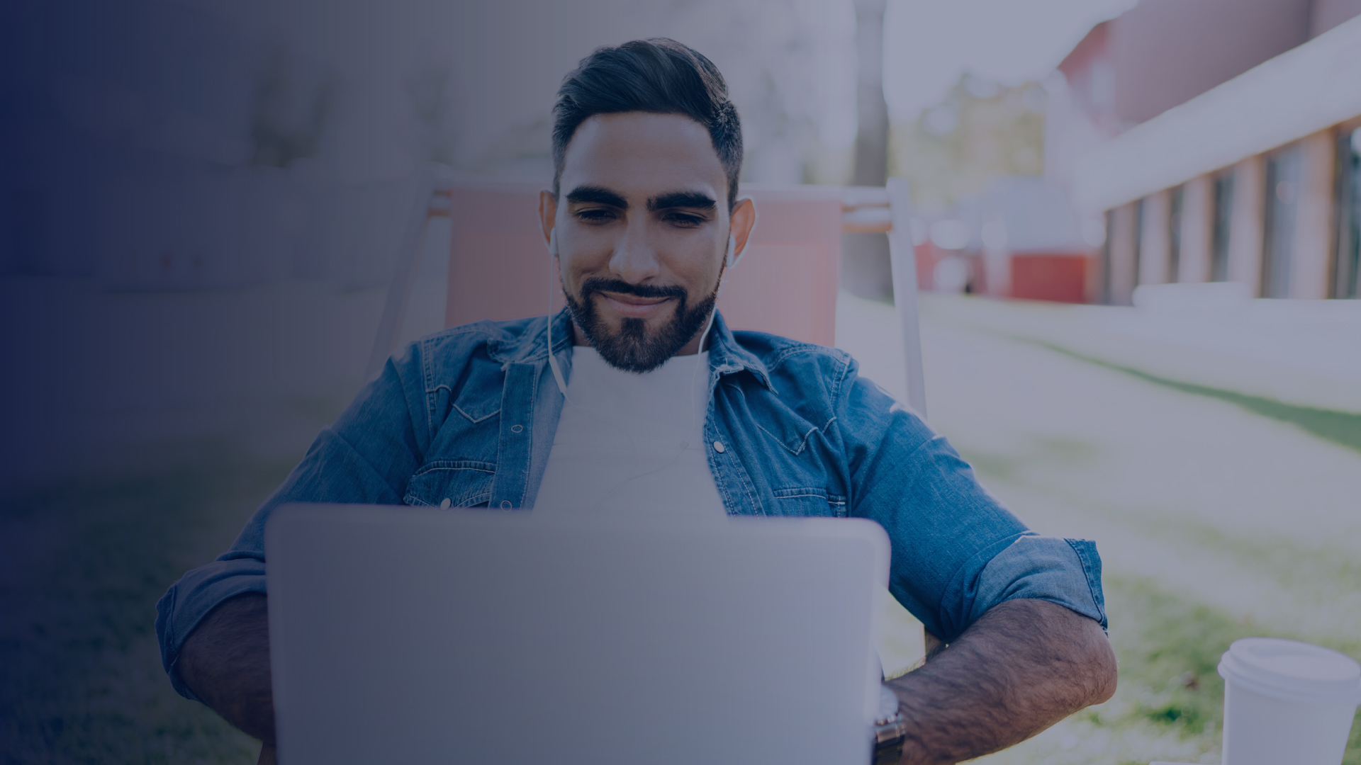 Licenciaturas Online