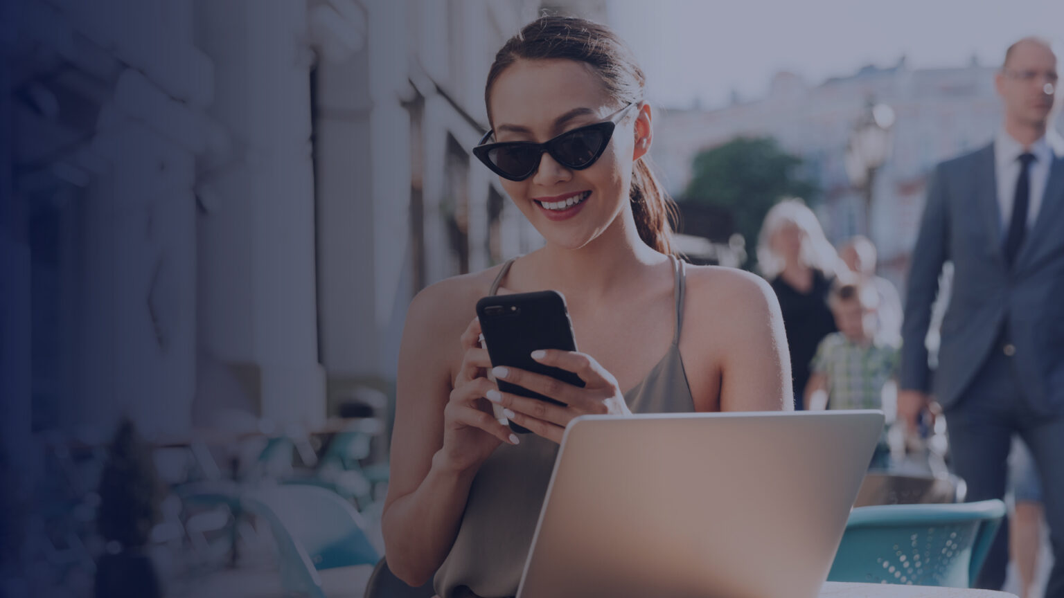 Licenciatura en Pedagogía Online