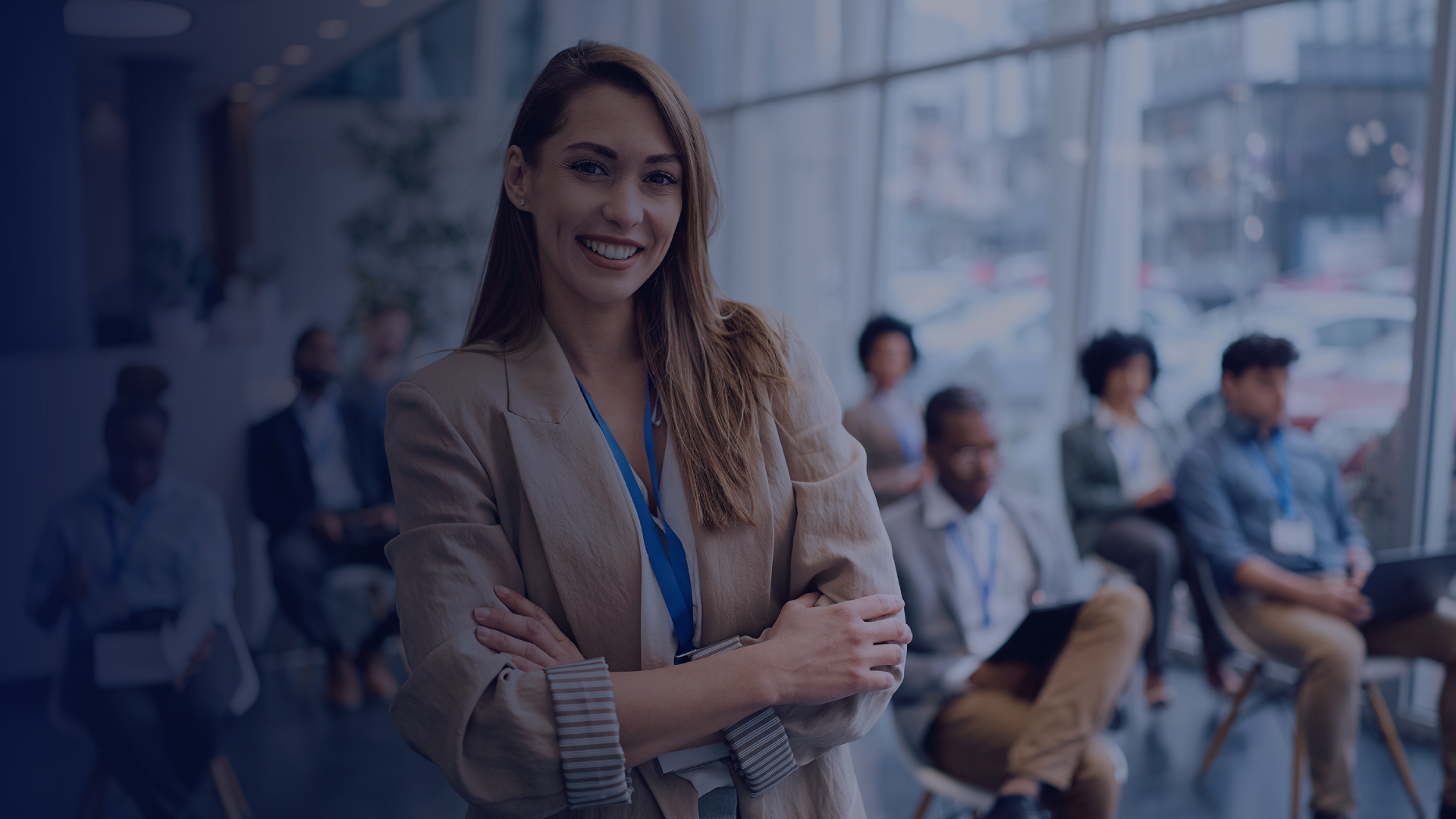 Licenciatura en Administración de empresas Online
