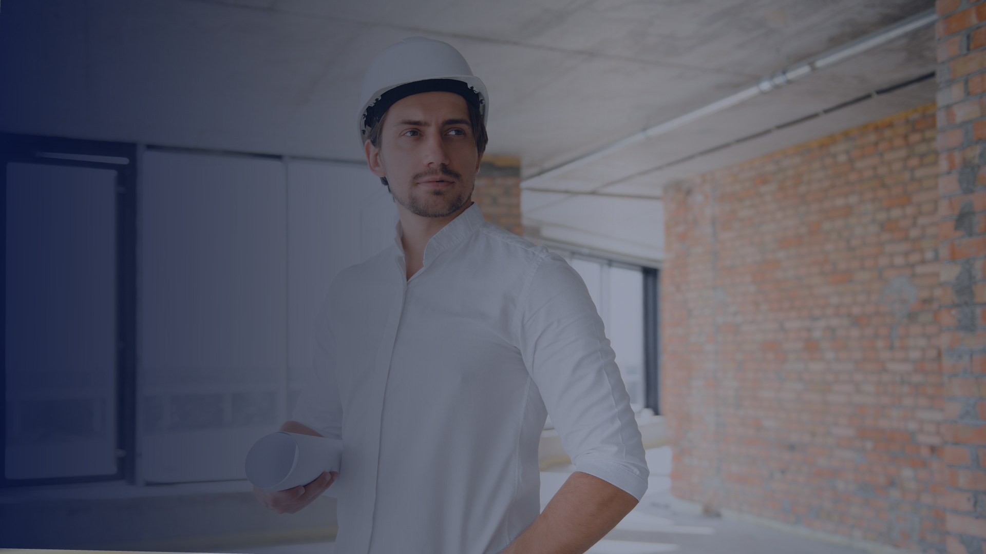 Licenciatura Online en Arquitectura