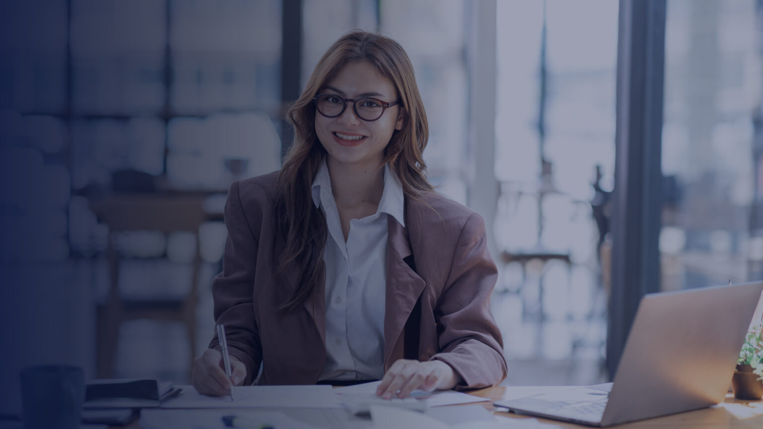 Licenciatura en Contaduría Pública Online