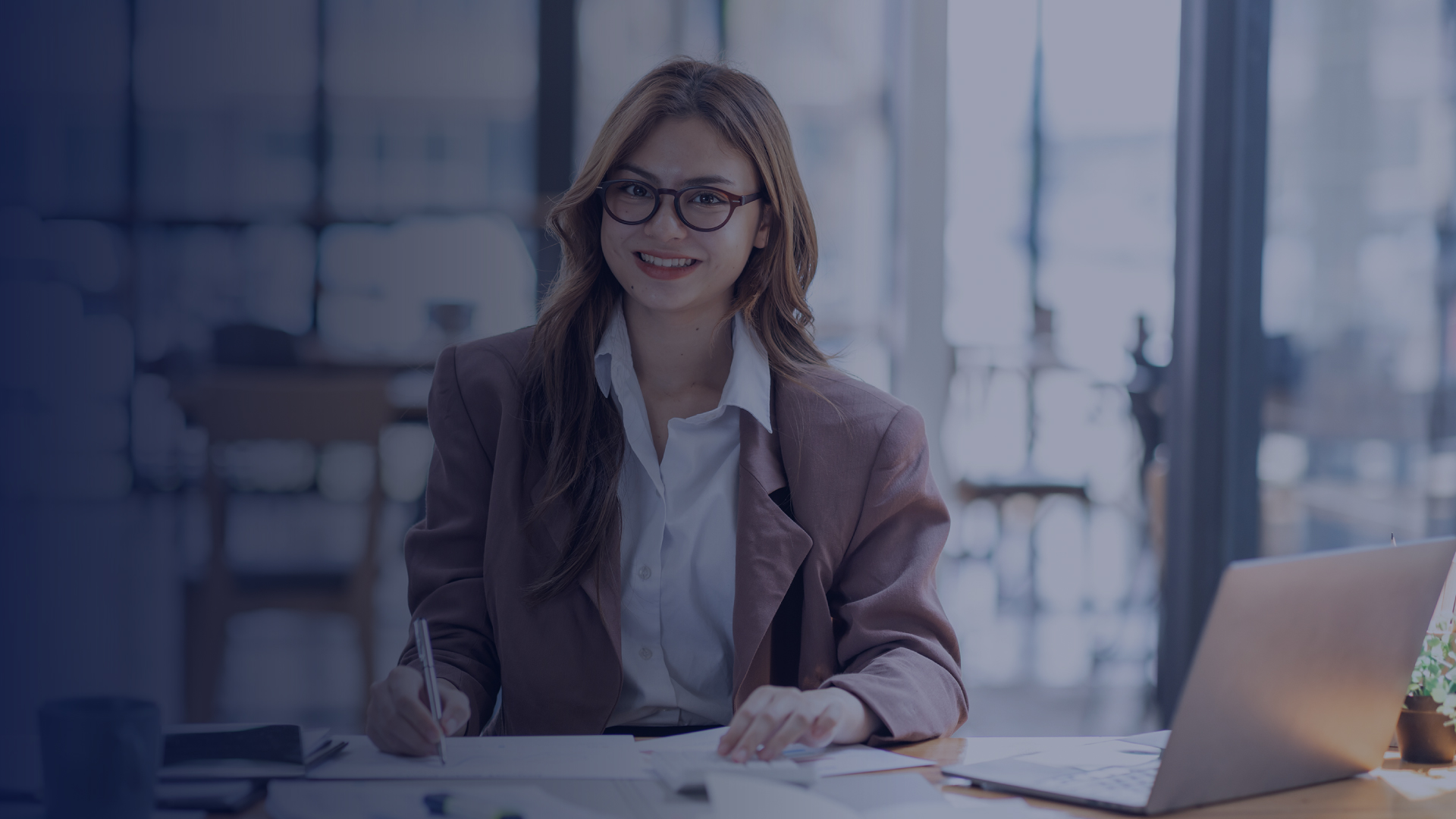 Licenciatura en Contaduría Pública Online