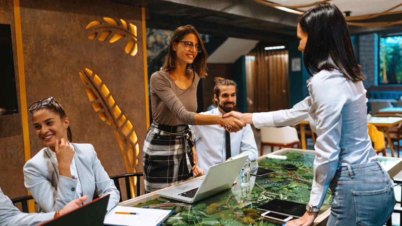 QUE APRENDERAS_LICENCIATURA EN ADMINISTRACION DEL TURISMO