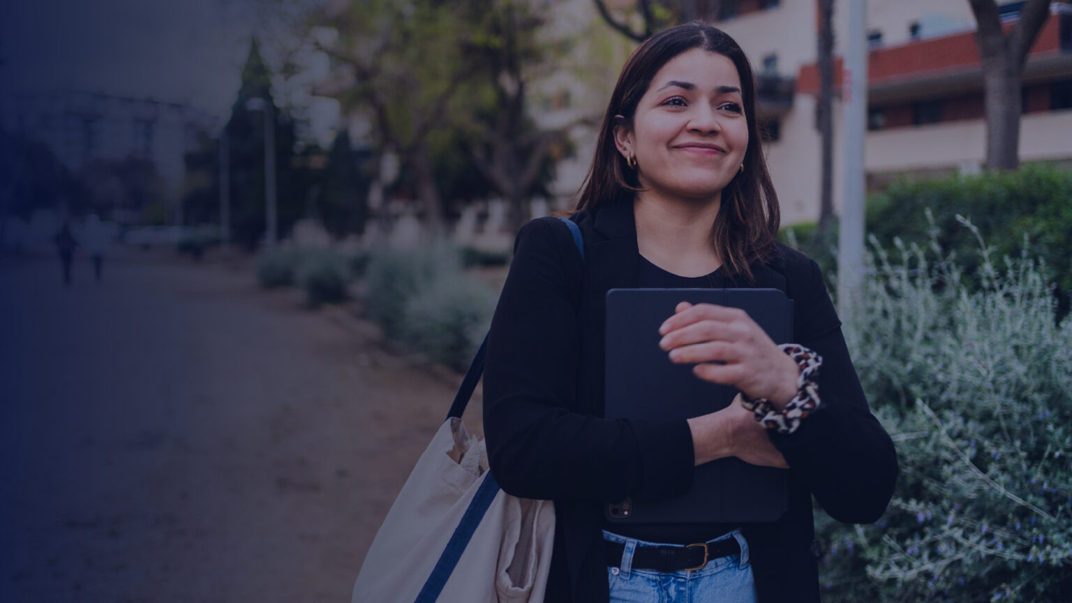 Licenciatura en Administración del Turismo