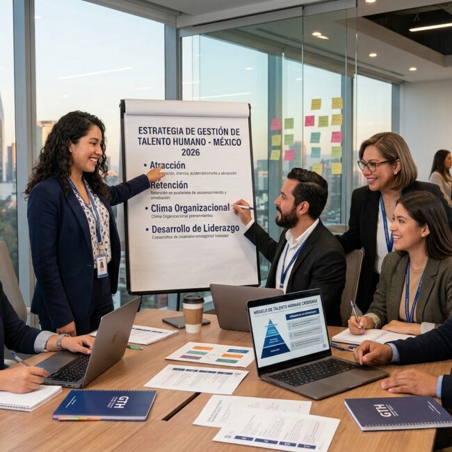 licenciatura ejecutiva en recursos humanos, licenciatura en recursos humanos, gestión del talento humano, carrera de recursos humanos, administración de recursos humanos, capital humano, desarrollo organizacional, reclutamiento y selección, capacitación de personal, liderazgo organizacional