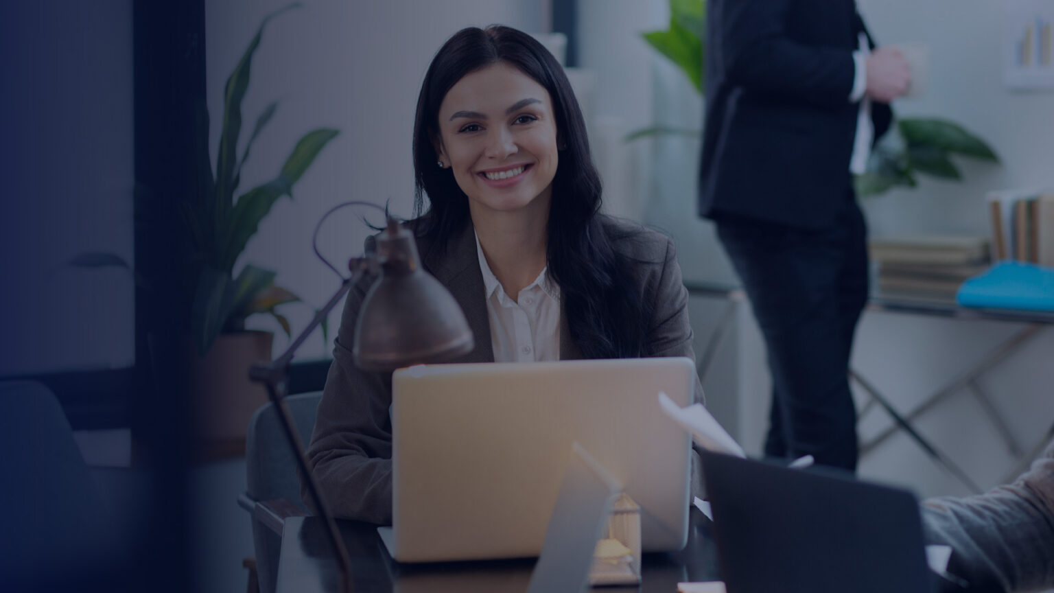 Licenciatura Ejecutiva en Gestión del Talento Humano | UNIVER